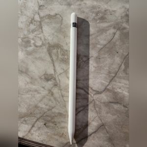 Apple Pencil